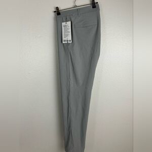 Lululemon Commission Pant Classic